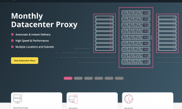BuyPersonalProxy